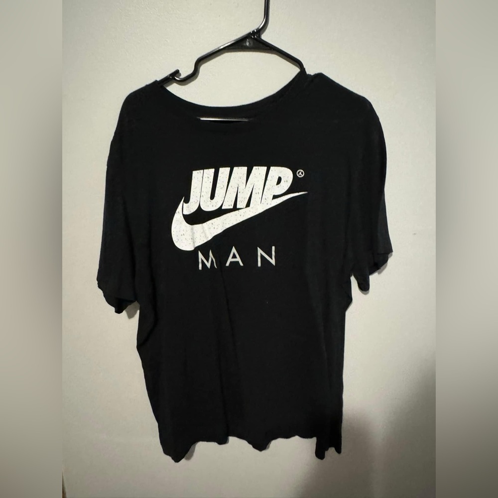Nike xl Tshirt